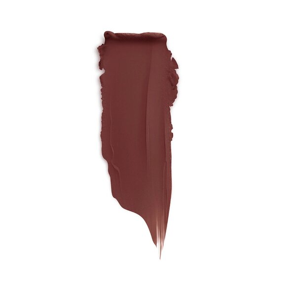 NEW Dior Rouge Dior Lipstick | 400 Nude Line Velvet - Picture 2 of 3